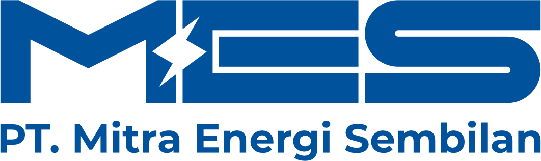 PT. Mitra Energi Sembilan biru