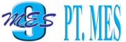 PT.MES
